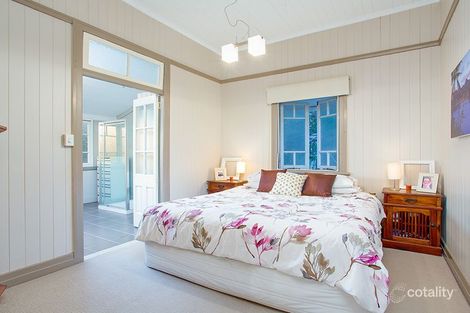 Property photo of 9 Dalmarnock Street Enoggera QLD 4051