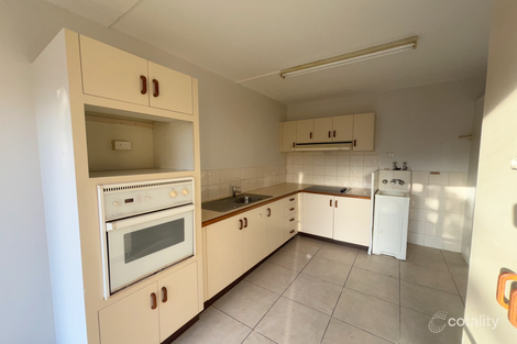 Property photo of 2/1235 Gympie Road Aspley QLD 4034