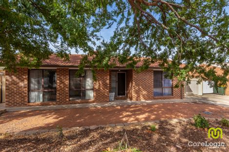 Property photo of 14 Midge Street Gordon ACT 2906