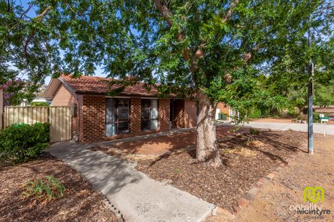 Property photo of 14 Midge Street Gordon ACT 2906