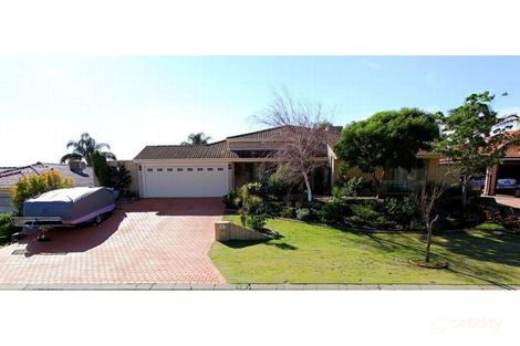 12 Spyglass Cir, Canning Vale, WA 6155