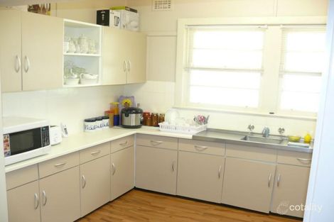 76 Butler St, Deniliquin, NSW 2710