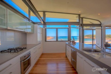 10 The Mainsail, Boat Harbour, NSW 2316
