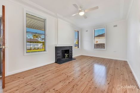 Property photo of 133 Allambie Road Allambie Heights NSW 2100