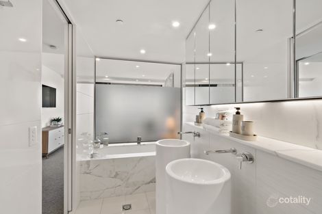 Property photo of 4003/1 Oracle Boulevard Broadbeach QLD 4218
