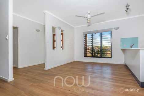 Property photo of 29 Grice Crescent Coolalinga NT 0839