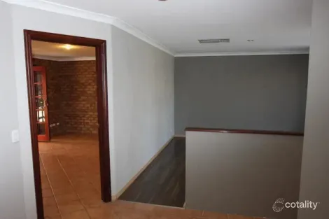 Property photo of 29 Tasman Road Beldon WA 6027