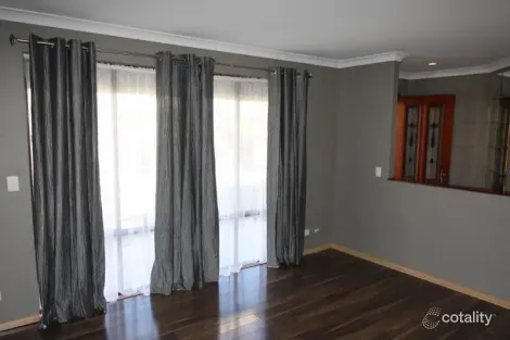 Property photo of 29 Tasman Road Beldon WA 6027