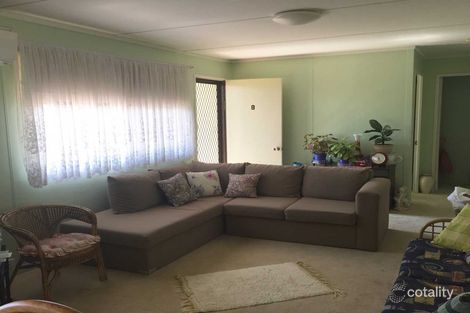 Property photo of 1/3 Park Lane Casino NSW 2470