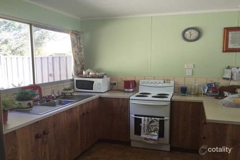 Property photo of 1/3 Park Lane Casino NSW 2470