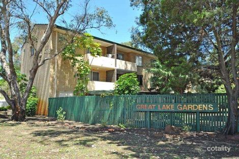 8b/55 Herdsman Pde, Wembley, WA 6014