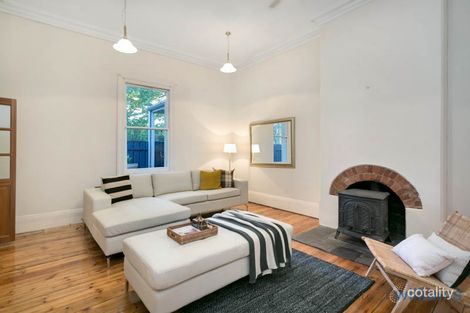 Property photo of 19 Clark Street Wayville SA 5034