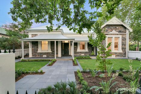 Property photo of 19 Clark Street Wayville SA 5034