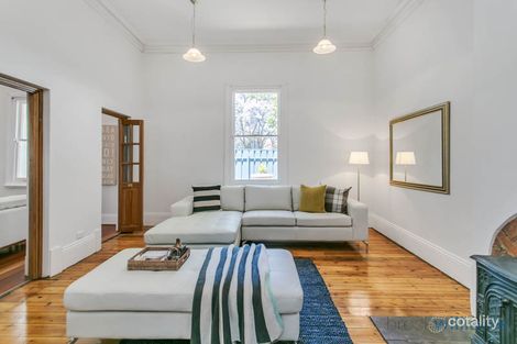 Property photo of 19 Clark Street Wayville SA 5034