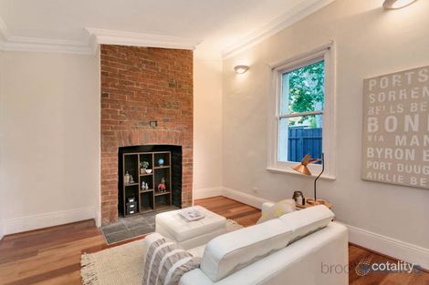 Property photo of 19 Clark Street Wayville SA 5034