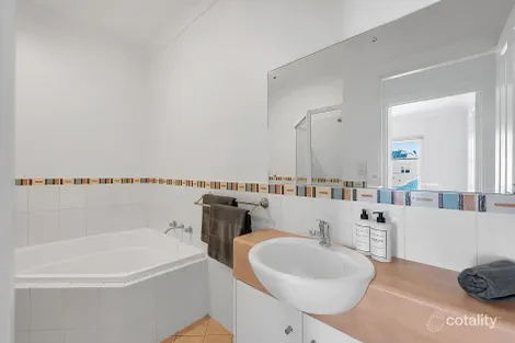 Property photo of 17 The Strand Mawson Lakes SA 5095