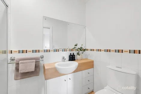 Property photo of 17 The Strand Mawson Lakes SA 5095