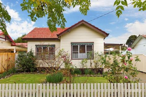 5 Norfolk Ave, Oakleigh, VIC 3166
