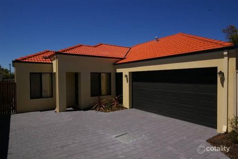 20a Playden Way, Balga, WA 6061