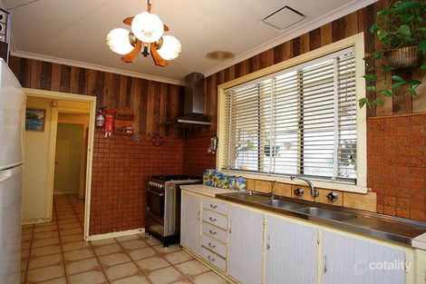 Property photo of 2 Thomson Street Sunshine VIC 3020