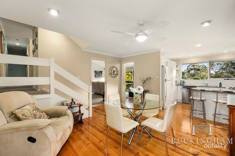 Property photo of 10/167 Pitt Street Eltham VIC 3095