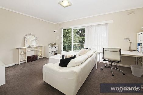 Property photo of 12/2 Maroona Road Carnegie VIC 3163