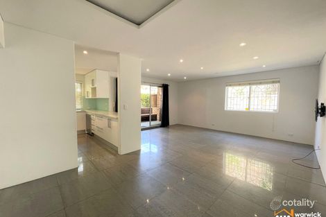 Property photo of 1/38 Hornsey Street Rozelle NSW 2039