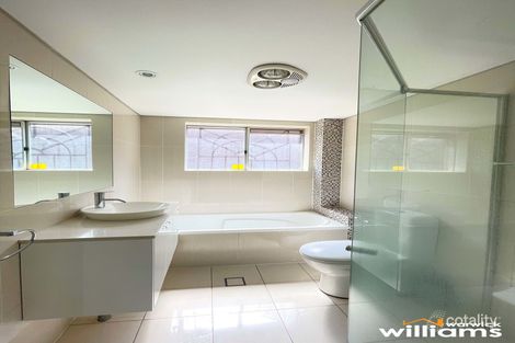 Property photo of 1/38 Hornsey Street Rozelle NSW 2039