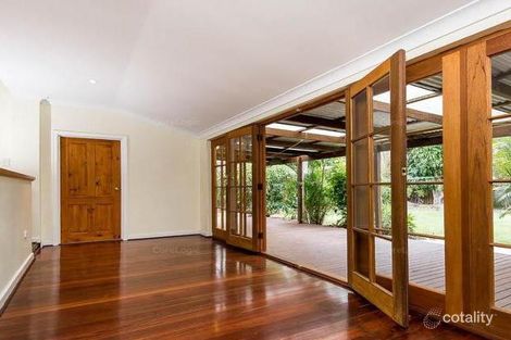 18 Walpole St, St James, WA 6102