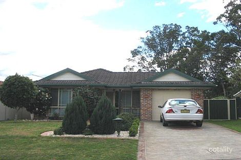 15 O'Donnell Cres, Lisarow, NSW 2250