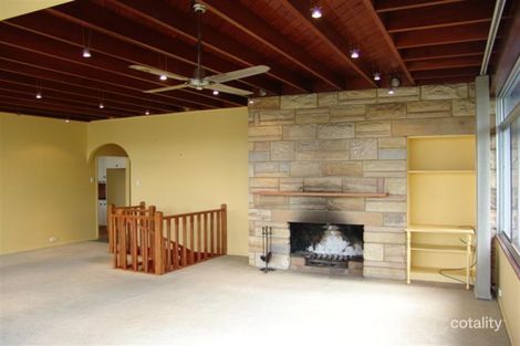 Property photo of 2 Kangaroo Point Road Kangaroo Point NSW 2224