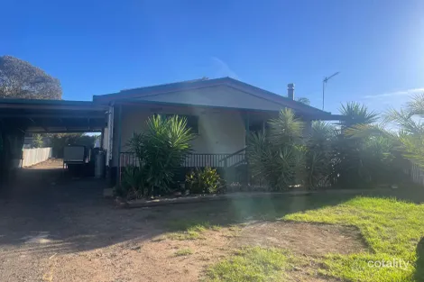 35 Spry St, Tungamah, VIC 3728