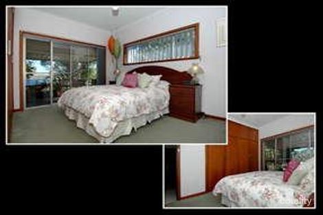 Property photo of 59 Goomalling Road Northam WA 6401