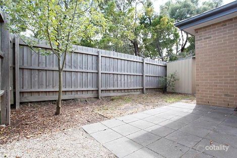 Property photo of 16/64 Potts Road Langwarrin VIC 3910