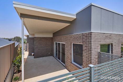 Property photo of 1/26 Messenger Avenue Boorooma NSW 2650