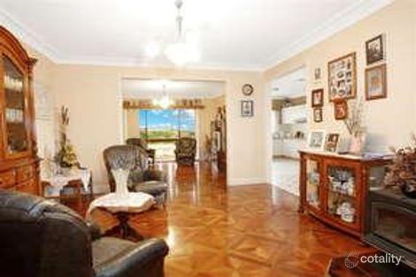 Property photo of 20 High Street Marrickville NSW 2204