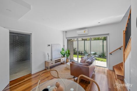 Property photo of 2/75 Kitchener Street Broadmeadows VIC 3047