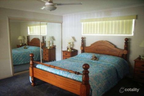 Property photo of 1368 Stapylton Jacobs Well Road Woongoolba QLD 4207