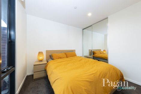 Property photo of 557/38 Mt Alexander Road Travancore VIC 3032