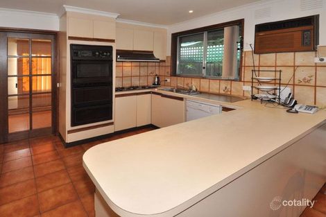 Property photo of 36 Calverton Road Kealba VIC 3021