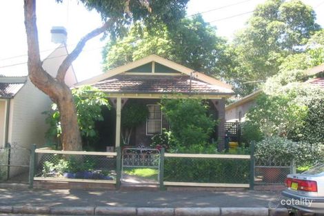 72 Cowper St, Glebe, NSW 2037