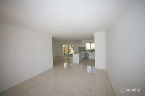 Property photo of 10/1 McKenzie Road Mango Hill QLD 4509