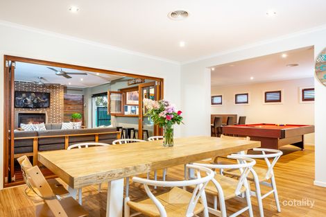 Property photo of 13 Wendouree Drive Kialla VIC 3631