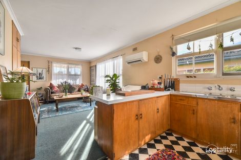 Property photo of 3/39 Lantana Avenue Newstead TAS 7250