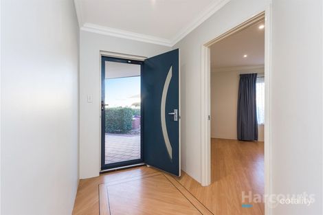 Property photo of 24 Wyatt Road Hocking WA 6065