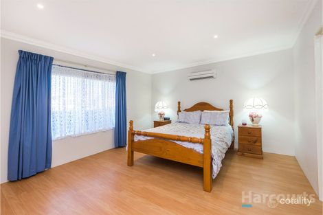 Property photo of 24 Wyatt Road Hocking WA 6065