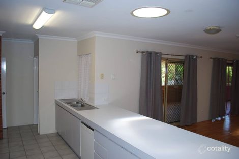 Property photo of 7 Seaspray Crest Ballajura WA 6066