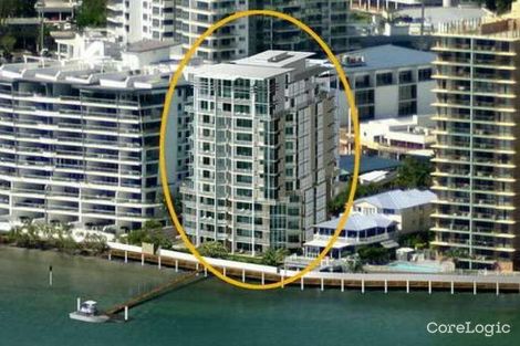 701/42 Duporth Ave, Maroochydore, QLD 4558