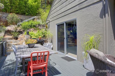 Property photo of 67 Calabash Point Berowra Waters NSW 2082