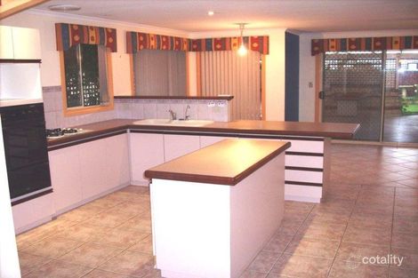 Property photo of 10 Troubridge Retreat Ocean Reef WA 6027